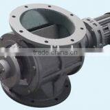 Dust Collector Rotary Valve thumbnail-1