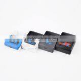 58mm Bluetooth Handheld Printer Smartphone Accessories