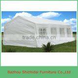 Modern 4*8m Outdoor Wedding Part Tent PT4811 thumbnail-1