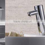 Smart Touchless Sink Sensor Faucet