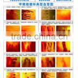 Hot New Products for Microcirculation Observation Health Analyzer Machine thumbnail-5