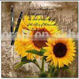 Handmade Painted Wholesale Modern Beautiful Art Painting thumbnail-1