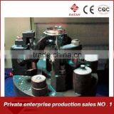 [ DATAN ] VCK Series Vertical Cnc Lathe Machine thumbnail-2