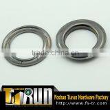 Fashion Design Curtain Eyelet Ring With Curtain Accessories thumbnail-5