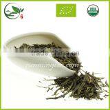 2016 Spring Organic Importing Green Tea Pricing Sales Tea Estates thumbnail-3