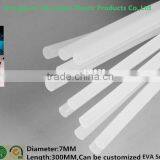 Wholesale Flexible Hot Melt Adhesives Glue Stick thumbnail-4