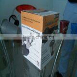 Keurig Replacement Filter Reusable Coffee Filter My-Kcup