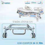 Electric Three Functions Renting Pediatric Icu Hospital Beds thumbnail-3