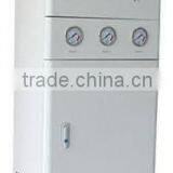 CE Certificated Water Purifier/ Water Purifier / Biobase Brand/Water Filter thumbnail-2