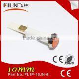 Modern Lamps Suspended Lighting 10mm Spot Light Lamps thumbnail-4