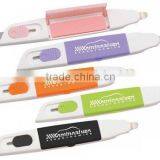 Staple Remover With Cutter thumbnail-1