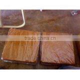 Coco Coir Bricks thumbnail-4