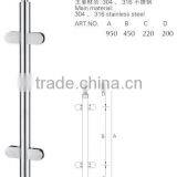 Stainless Steel Handrail/Stainless Steel Handrails/steel Handrail