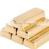 USB flash drive/stick/memory