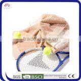 Expanding Hairdressing Magic Towel thumbnail-5