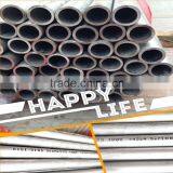 310S STAINLESS STEEL SEAMLESS TUBE