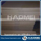 Conventional Positive Offset Printing Plate PS Sheet thumbnail-6