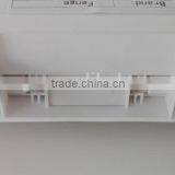 Sell Family Used With Adjustable Round Toilet Seat Lid Washlet thumbnail-6