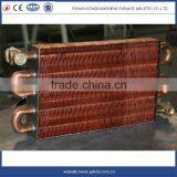 Copper Pipe Brazing Heat Treatment Process Machine thumbnail-2