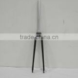 New Arriving DIY Carbon Bicycle Front Suspension Fork Disc Brake From Trade Assurance Supplier thumbnail-5