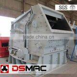 ISO9001:2008 Stone Crusher Plant (DSMAC) thumbnail-1