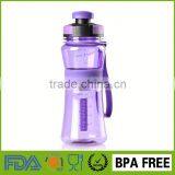 Small Coffee Best Personalized Drink Tumbler Water Canteen thumbnail-1