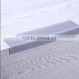 Decorative Pvc Skirting Flooring Accessories thumbnail-4