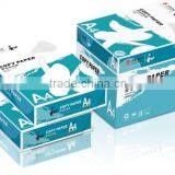 Cheapest A4 Paper, A3 Copy Paper From Dongguan