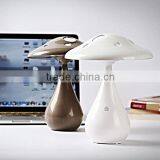 Mini Touch Usb Led Lamp New Lights Touch Usb Salt Lamp Usb Lava Lamp