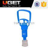 Safety Essentials First Aid Emergency Medical Venom Extractor Kit for Snake Bite