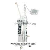 Skin Whitening Multifunction Facial Beauty Machine 19 In 1 Facial Machine With CE Approval Lip Line Removal thumbnail-6