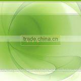 Nubway Real CE Approved Slimming Machine C122 With 2 Handles Working Together thumbnail-6