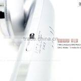 Trade Assurance EMS Platinum Roller Ultrasonic Body Beauty thumbnail-3