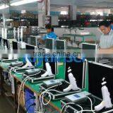 OEM&ODM Popular Korean Syringes thumbnail-6