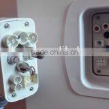 2016 New Vertical 808nm Diode Laser Hair Removal/808nm Laser Fast Hair Removal thumbnail-3