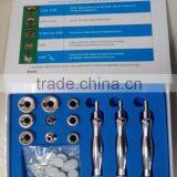 Factory Sale EXW Beauty Machine for Facial Vacuum Suction Diamond Dermabrasion Machine thumbnail-3