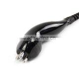 4 In1 Ultrasound Cavitation Slimming Beauty Equipment thumbnail-3