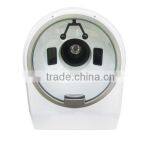 Skin Analyzer, Skin and Hair Scanner Machine thumbnail-2