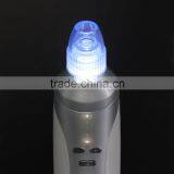 Hot Selling Handheld Comedo Blackhead Suction Machine on China Market thumbnail-4