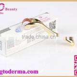 Derma Roller Factory Export High Quality mt Roller With Low Price thumbnail-3