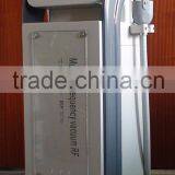 Vacuum&bi-polar Multi-RF&red Light Machine,3 RF Frequency of 0.8MHz&1.7MHz&2.45MHz,for Facial Lifting&body Contouring thumbnail-2