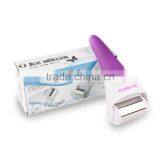 Korea Style Skin Cooling Derma Ice Cooler Ice Roller Beauty Device thumbnail-3