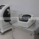 2015 Most Useful Home Use Portable Professional China Assuranced Manufactory Fda Approved Portable Ipl Laser Machine Price thumbnail-1