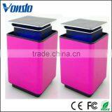 Low Price Bluetooth Speaker With Touch Screen Bluetooth Speaker thumbnail-3