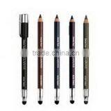 Beauty Waterproof Makeup Eyeliner Pen thumbnail-1