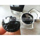 Carbon Laser Peel Facial Rejuvenation Acne Treatment thumbnail-2