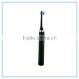 America Market Toothbrush thumbnail-2