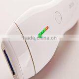 Handheld Personal Use Hair Remover DEESS Ipl (CE Rohs PSE Approved) Permanent Depilatroy Painfree IPL Skin Rejuvenatoin Machine thumbnail-6