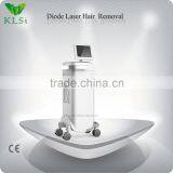 New Products On China Market Diode Laser 808nm For Hair Removal Beauty Equipment thumbnail-2