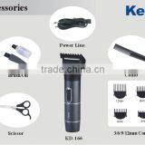 Professional Hair Clipper